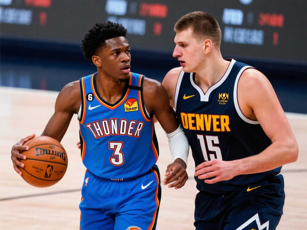 成功地用頭 成功地用頭