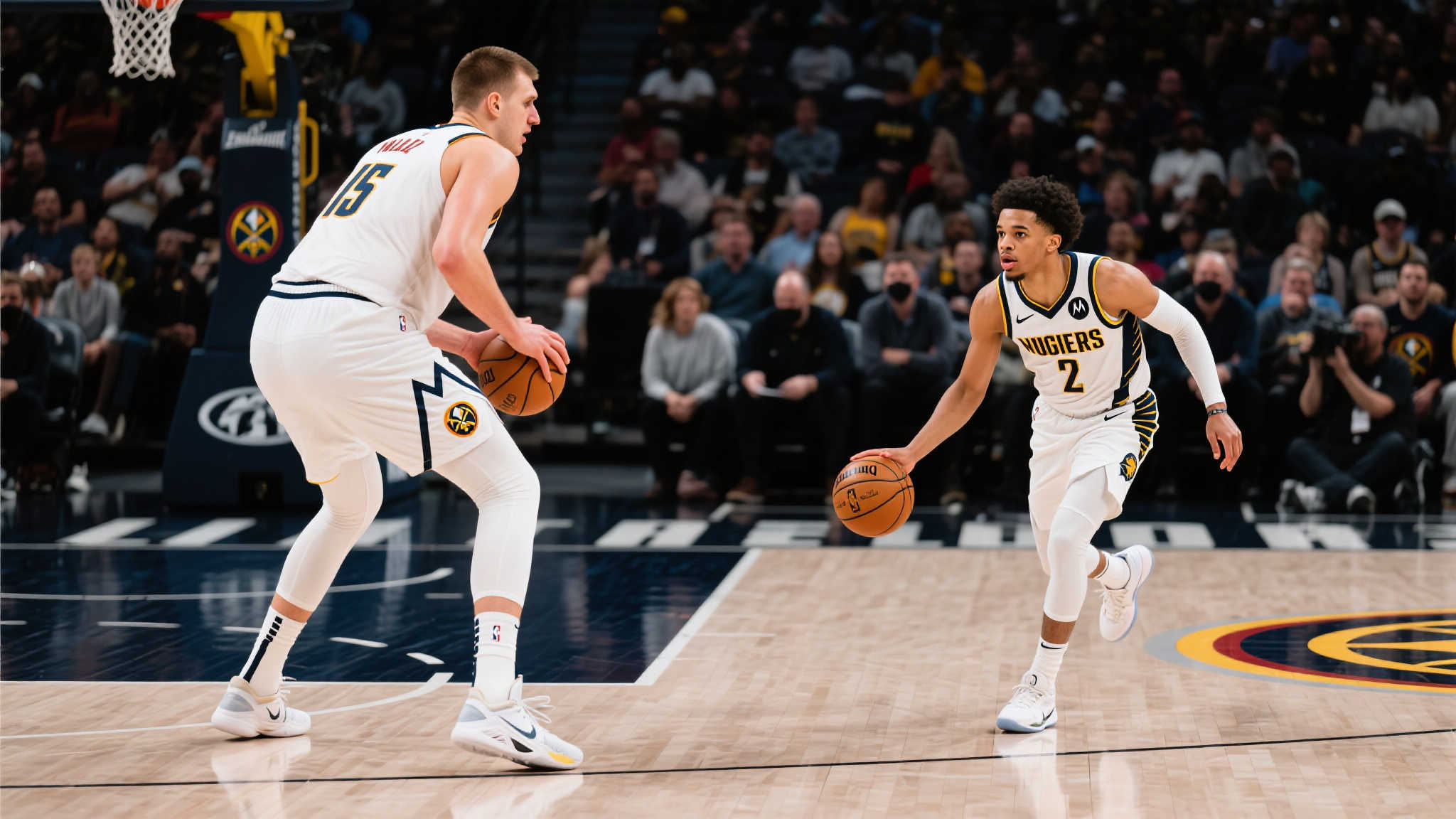 動員帕羅洛 動員帕羅洛