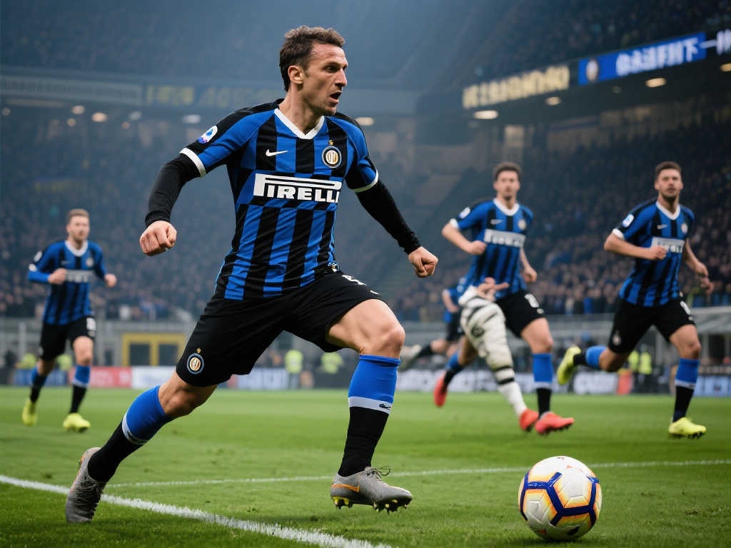 也讓球迷們 也讓球迷們