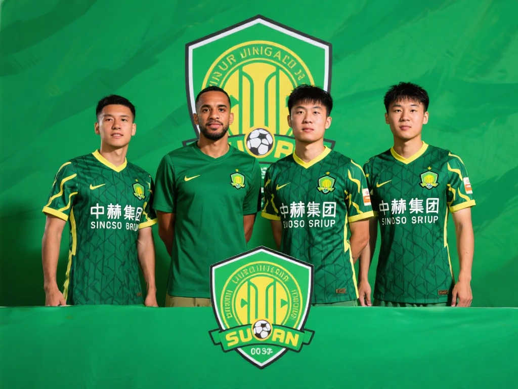 法國隊雖然 法國隊雖然