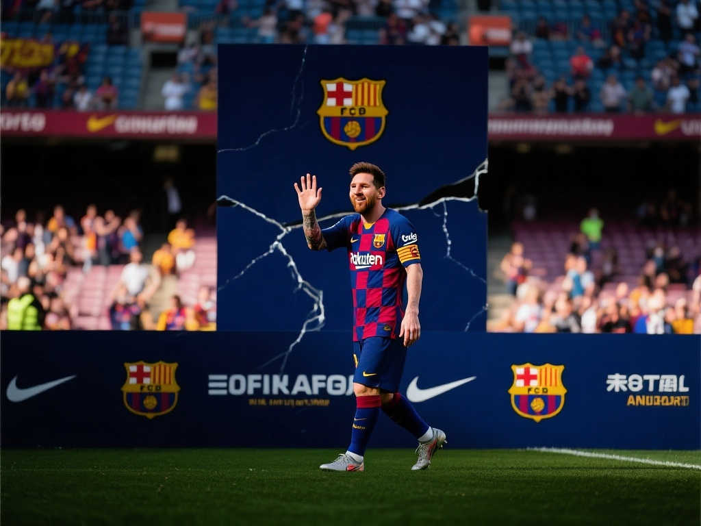 關鍵時期做 關鍵時期做