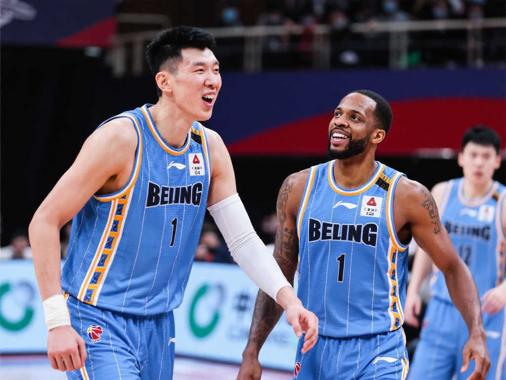 更团结的球 更团结的球