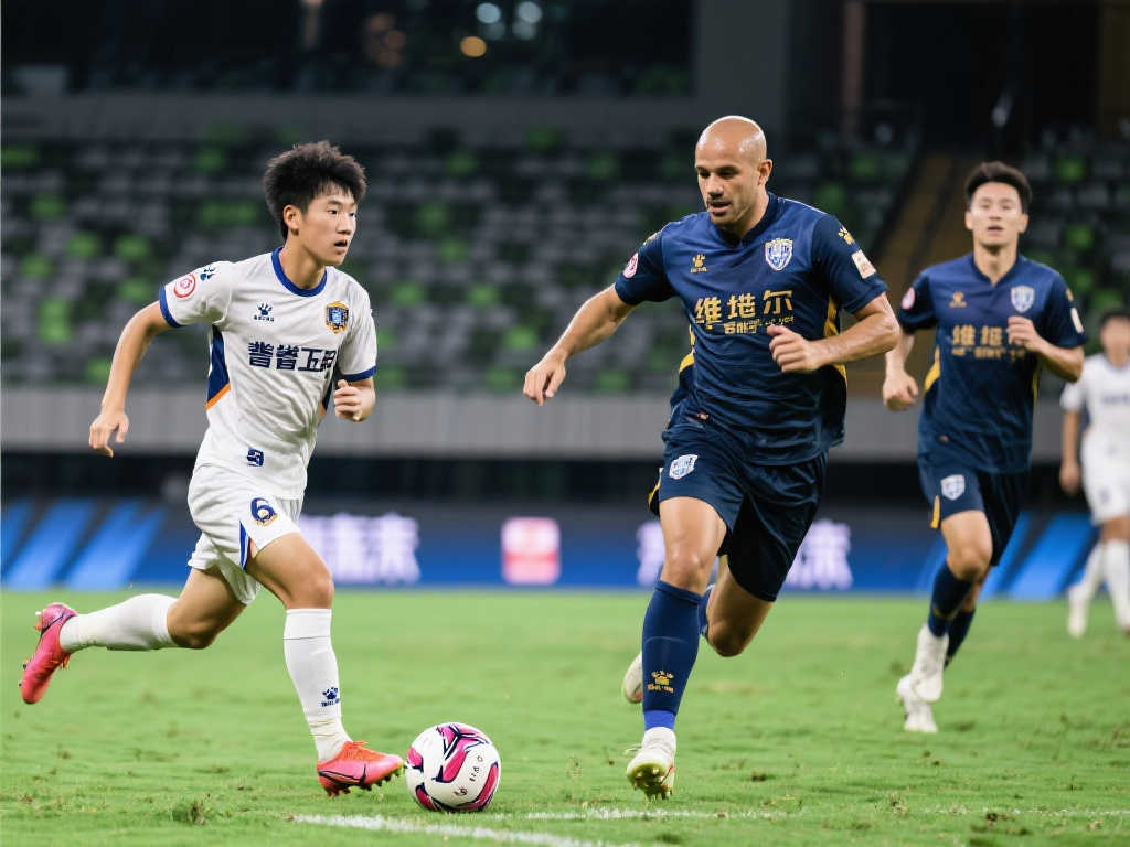 际米兰边锋 际米兰边锋