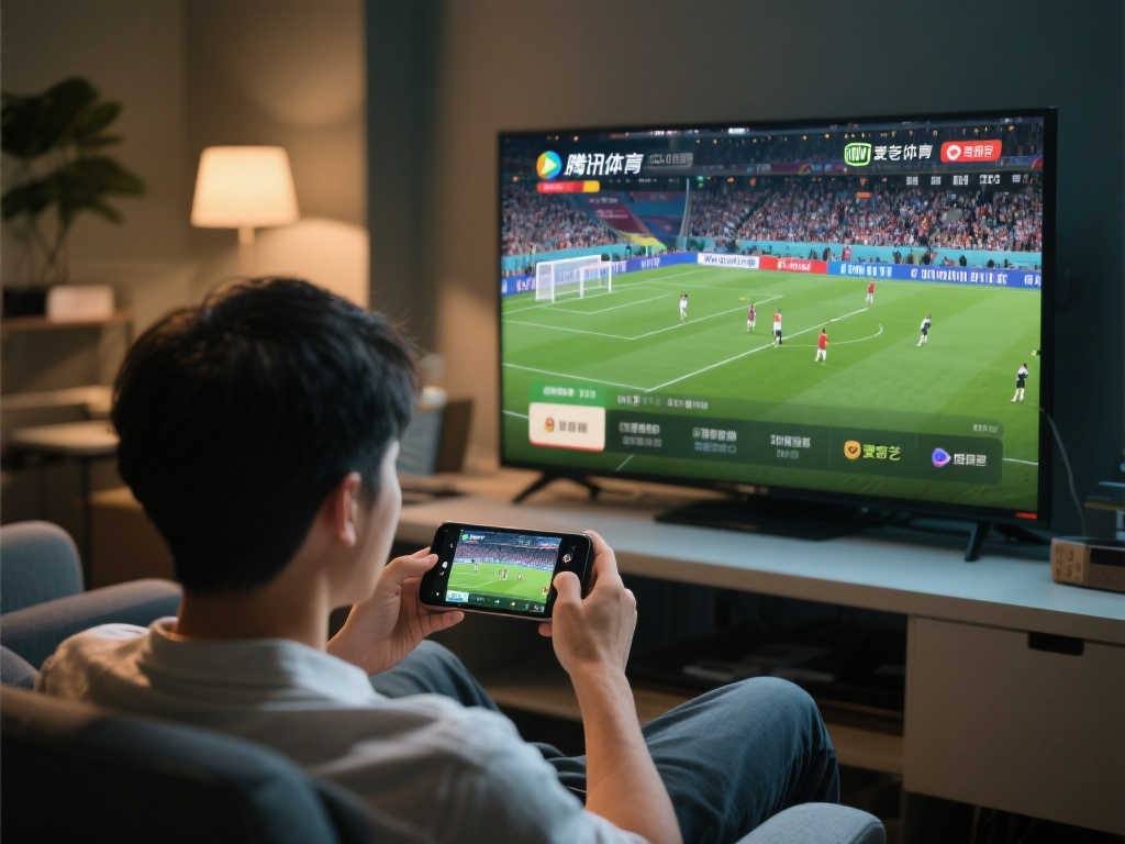 更向外界传 更向外界传