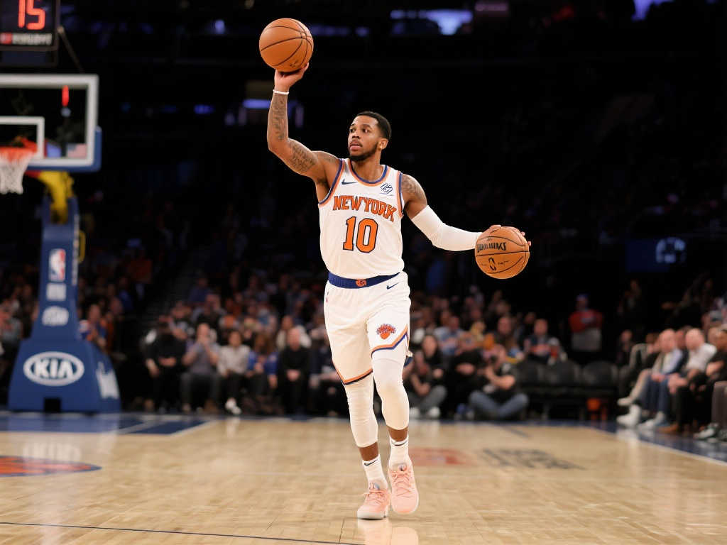 含的戏剧性 含的戏剧性