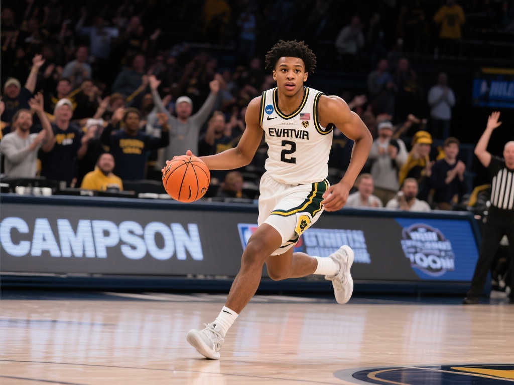 仍需进一步 仍需进一步