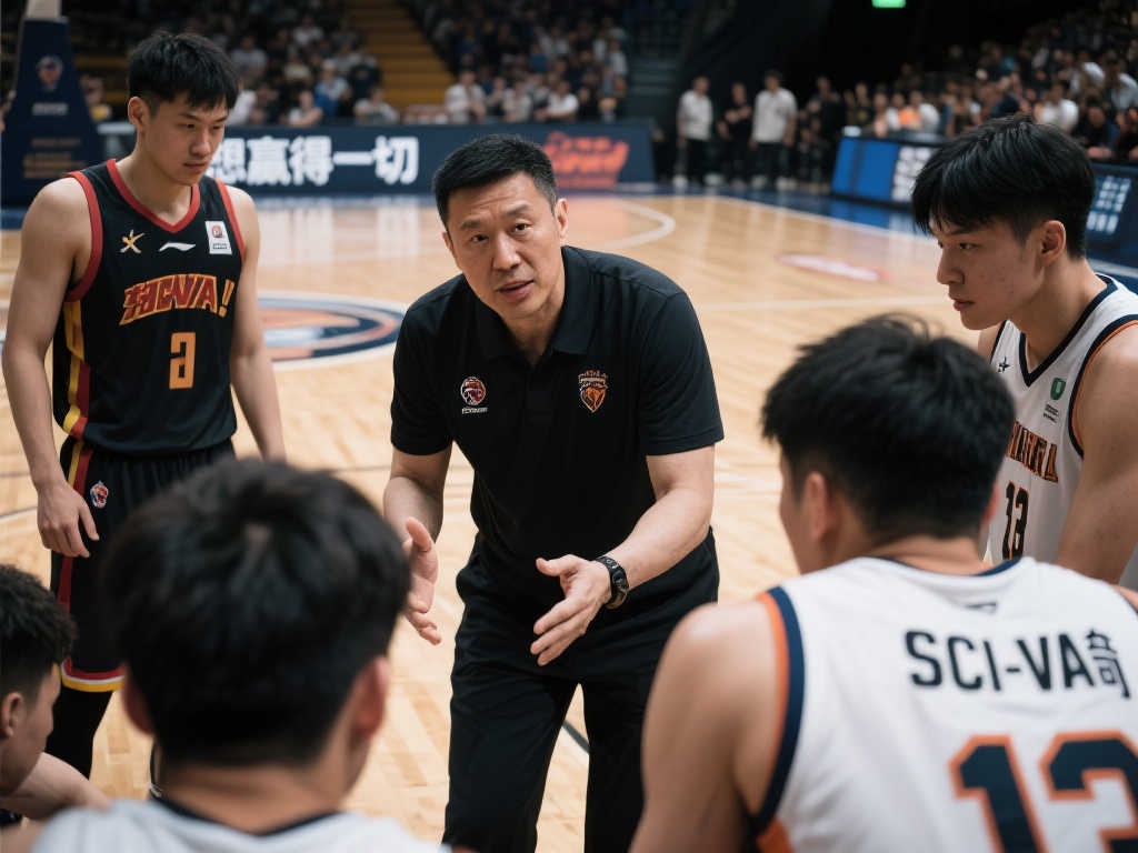 始重新评估 始重新评估