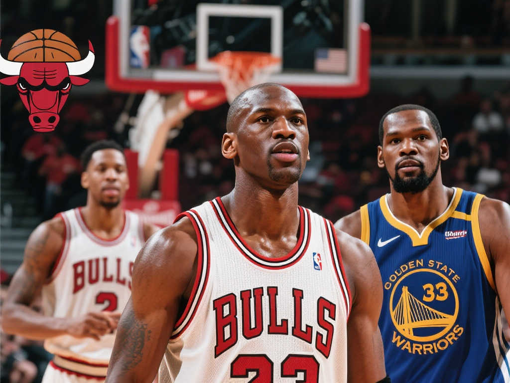 压力中保持 压力中保持