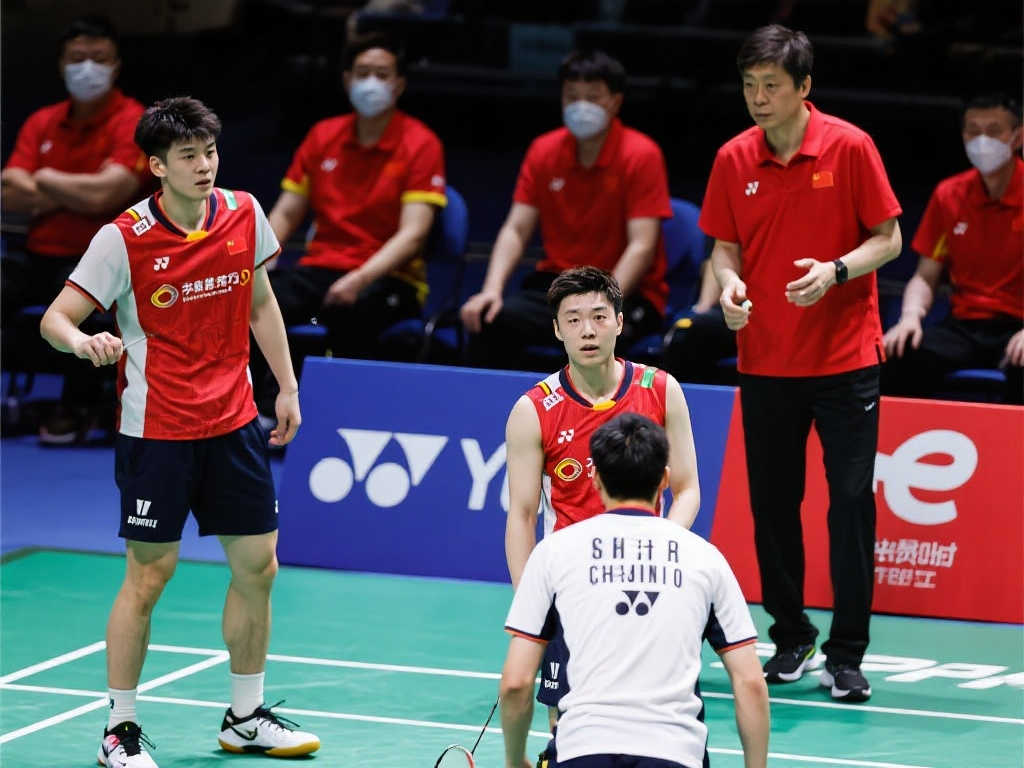 时越之所以 时越之所以