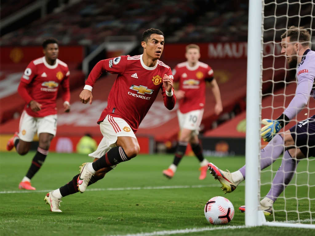 技术的应用 技术的应用